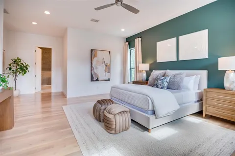 $1,995,000 | 6915 Pasadena Avenue, Dallas, TX 75214