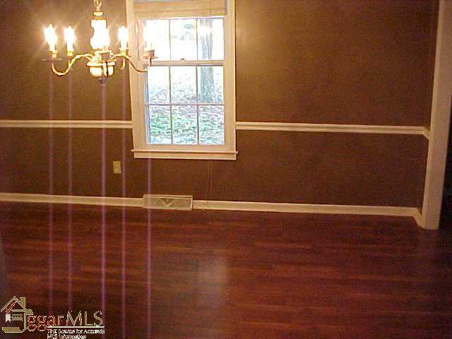 101 Dove Tree Road Greenville, SC 29615 - Photo 3 of 4