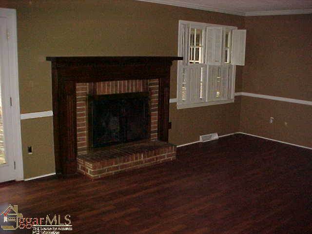 101 Dove Tree Road Greenville, SC 29615 - Photo 4 of 4
