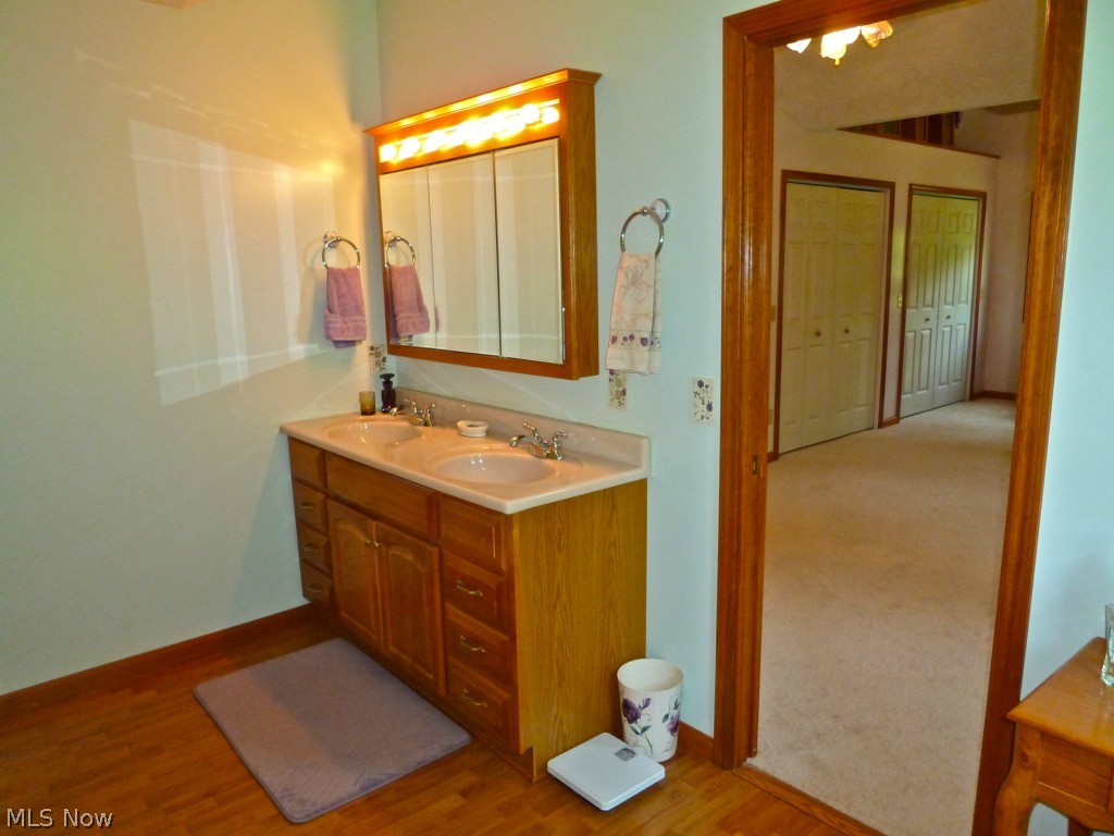4039 South Ridge Road Perry, OH 44081 - Photo 13 of 25