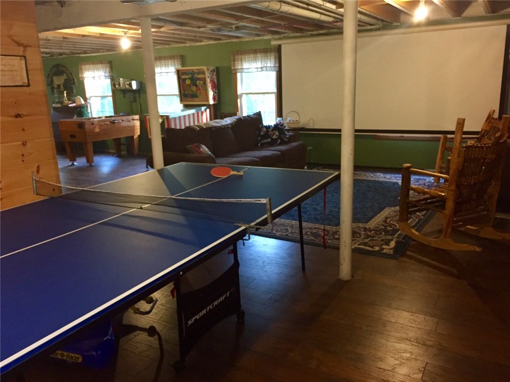146 Crompton Road East Greenwich, RI 02818 - Photo 21 of 28