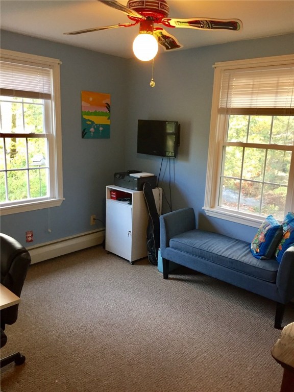 146 Crompton Road East Greenwich, RI 02818 - Photo 7 of 28 Bedroom #1