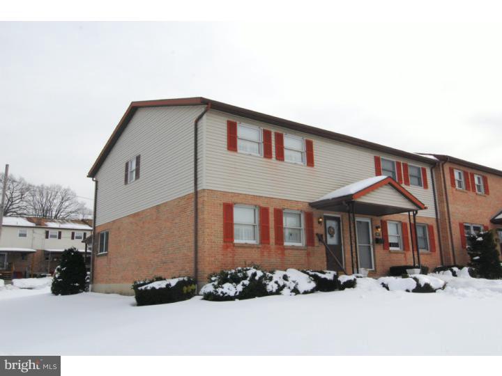 4419 Kutztown Road Temple, PA 19560 - Photo 1 of 12 Exterior Front