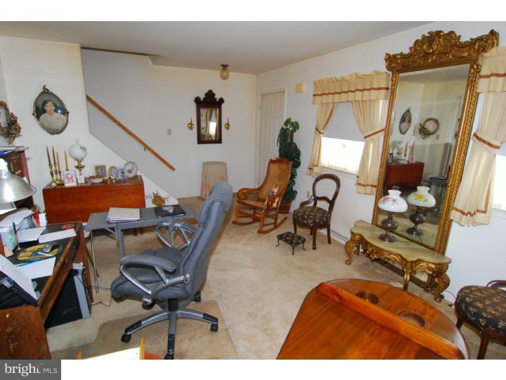 4419 Kutztown Road Temple, PA 19560 - Photo 3 of 12 Living Room