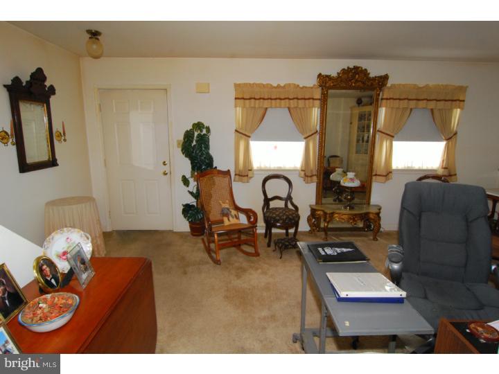4419 Kutztown Road Temple, PA 19560 - Photo 4 of 12 Living Room