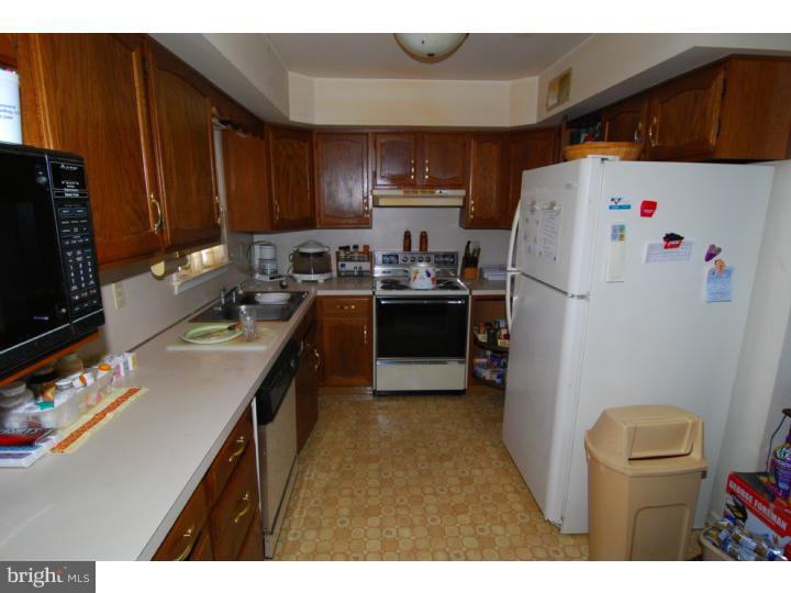 4419 Kutztown Road Temple, PA 19560 - Photo 6 of 12 Kitchen