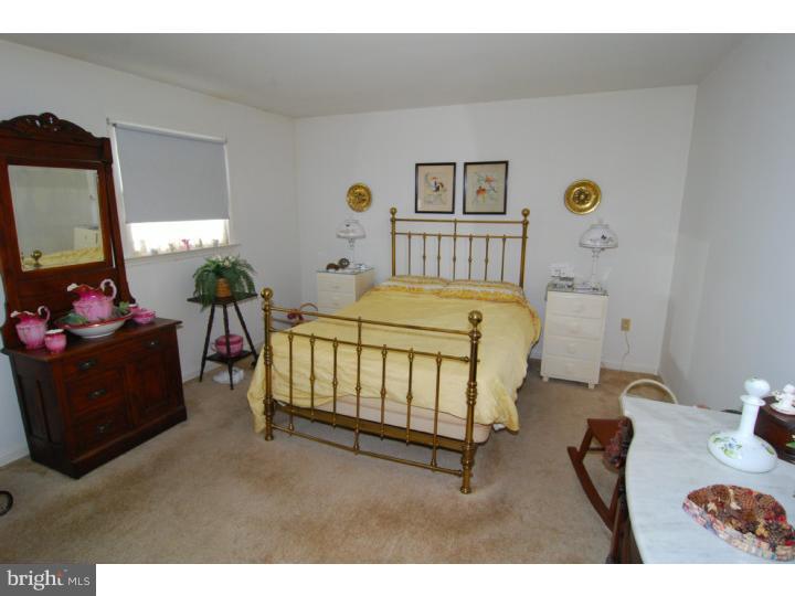 4419 Kutztown Road Temple, PA 19560 - Photo 7 of 12 Bedroom - Main
