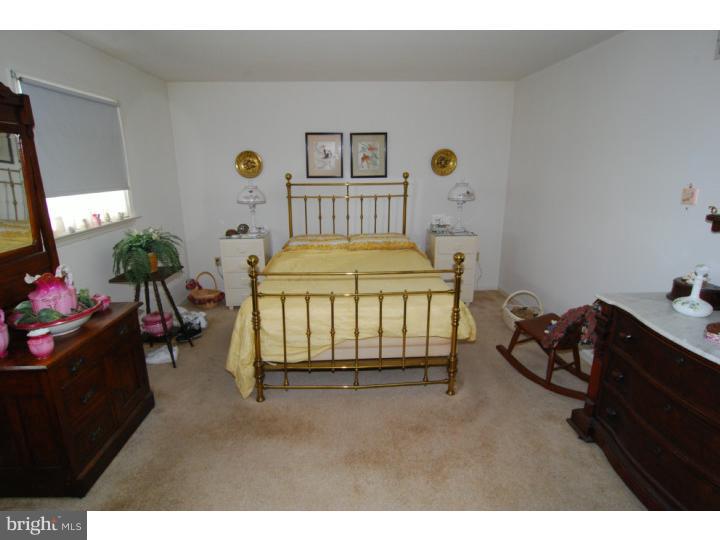 4419 Kutztown Road Temple, PA 19560 - Photo 8 of 12 Bedroom - Main