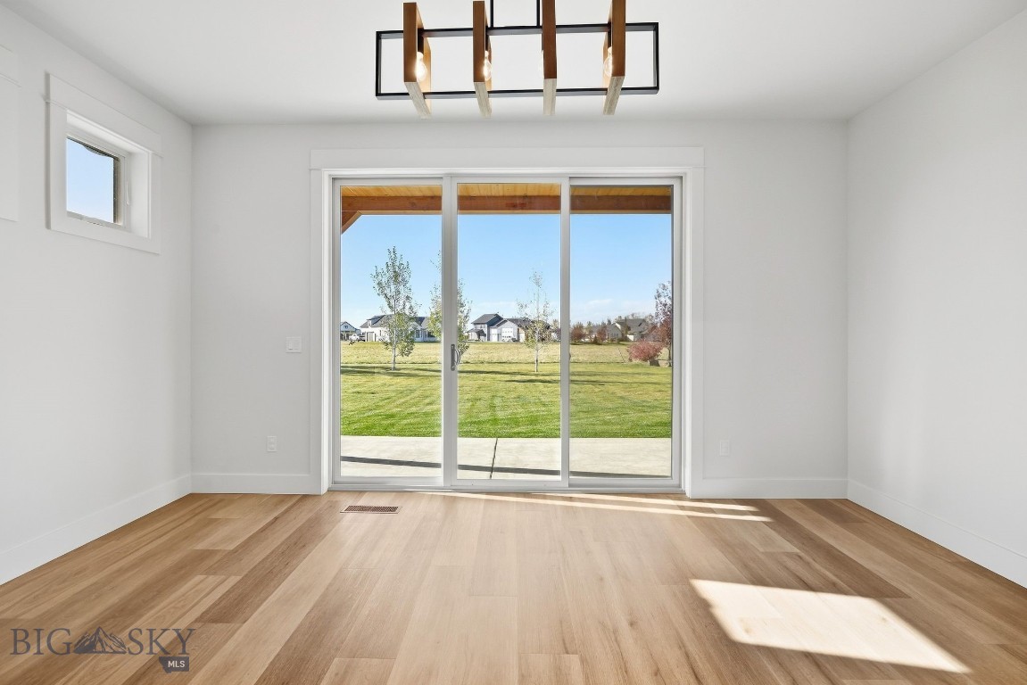 169 Riparian Way Bozeman, MT 59718 - Photo 28 of 83 Gallery Image 28