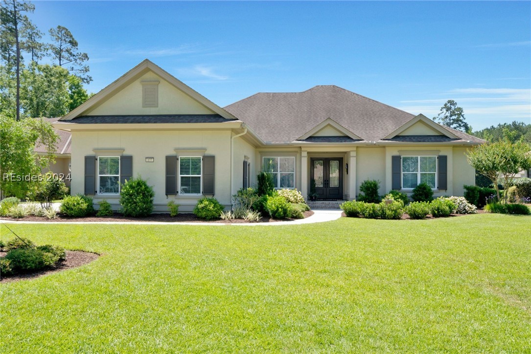 177 Cutter Circle Bluffton, SC 29909 - Photo 1 of 1 Gallery Image 1