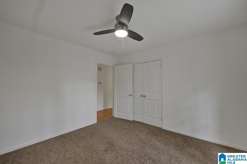 1112 Sunhill Road Northwest Birmingham, AL 35215 - Photo 12 of 26