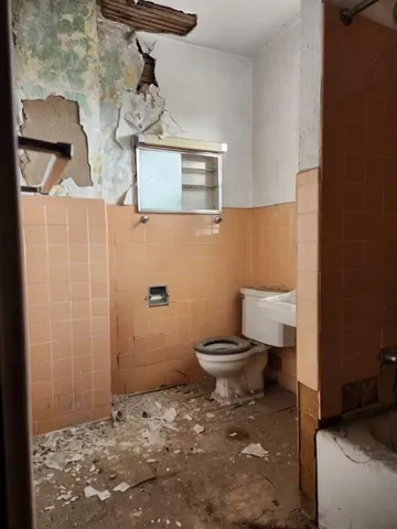 $65,000 | 3132 Landis Street, Pittsburgh, PA 15204