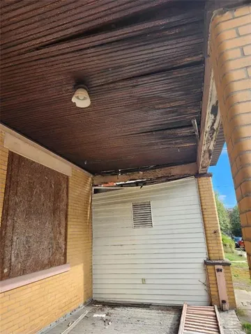 $65,000 | 3132 Landis Street, Pittsburgh, PA 15204