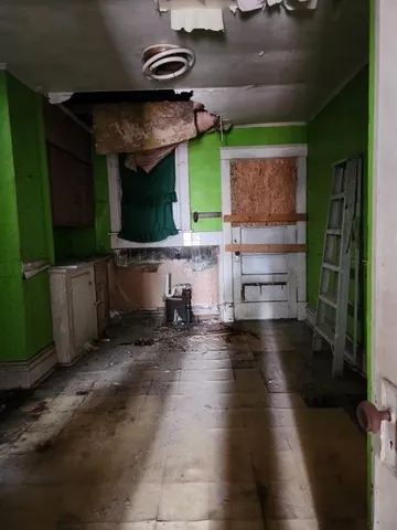 $65,000 | 3132 Landis Street, Pittsburgh, PA 15204