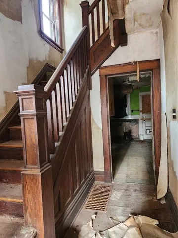 $65,000 | 3132 Landis Street, Pittsburgh, PA 15204