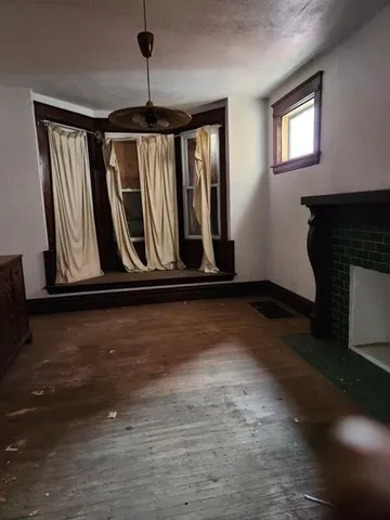 $65,000 | 3132 Landis Street, Pittsburgh, PA 15204