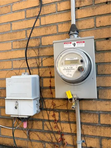 $65,000 | 3132 Landis Street, Pittsburgh, PA 15204