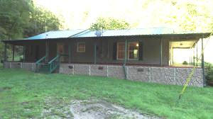 112 Carter Brock Road Barbourville, KY 40906 - Photo 1 of 25 902012