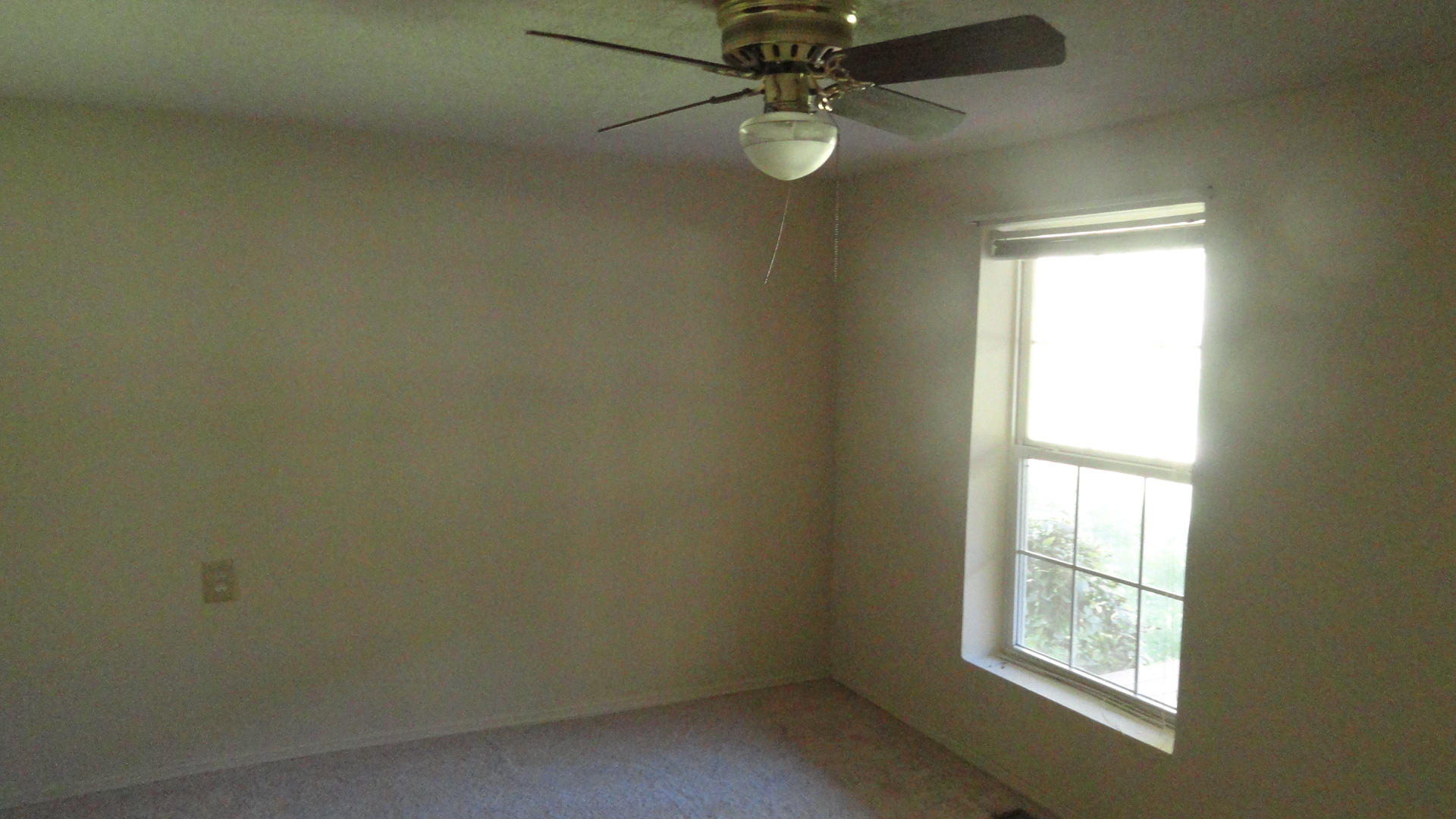 112 Carter Brock Road Barbourville, KY 40906 - Photo 14 of 25 DSC00963