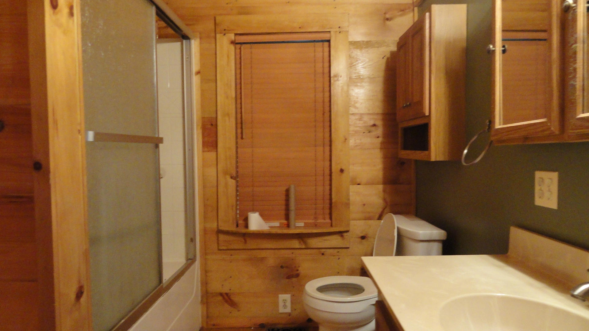 112 Carter Brock Road Barbourville, KY 40906 - Photo 17 of 25 DSC00960