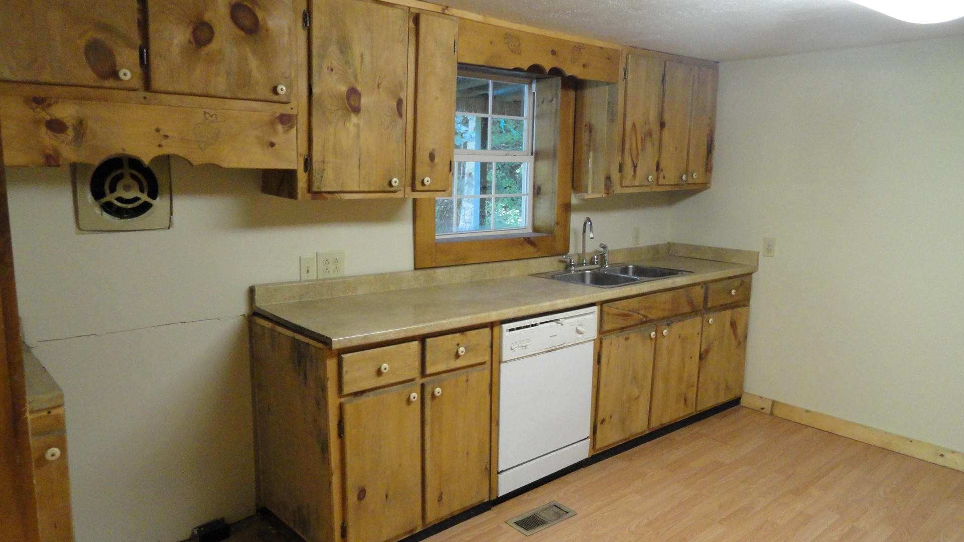 112 Carter Brock Road Barbourville, KY 40906 - Photo 21 of 25 DSC00956