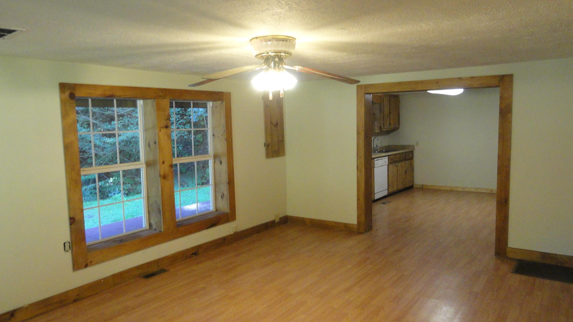 112 Carter Brock Road Barbourville, KY 40906 - Photo 22 of 25 DSC00955
