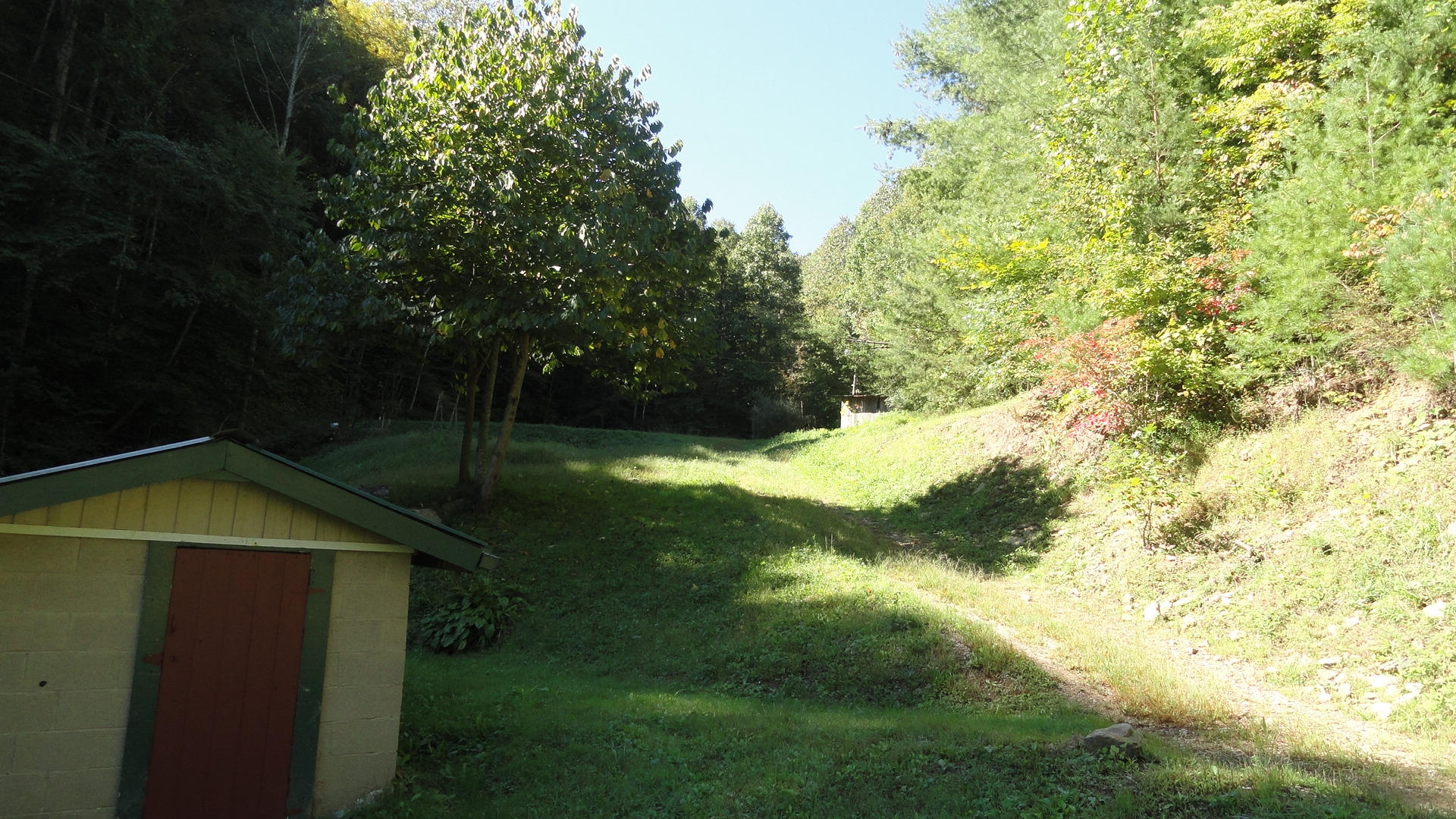 112 Carter Brock Road Barbourville, KY 40906 - Photo 24 of 25 DSC00953