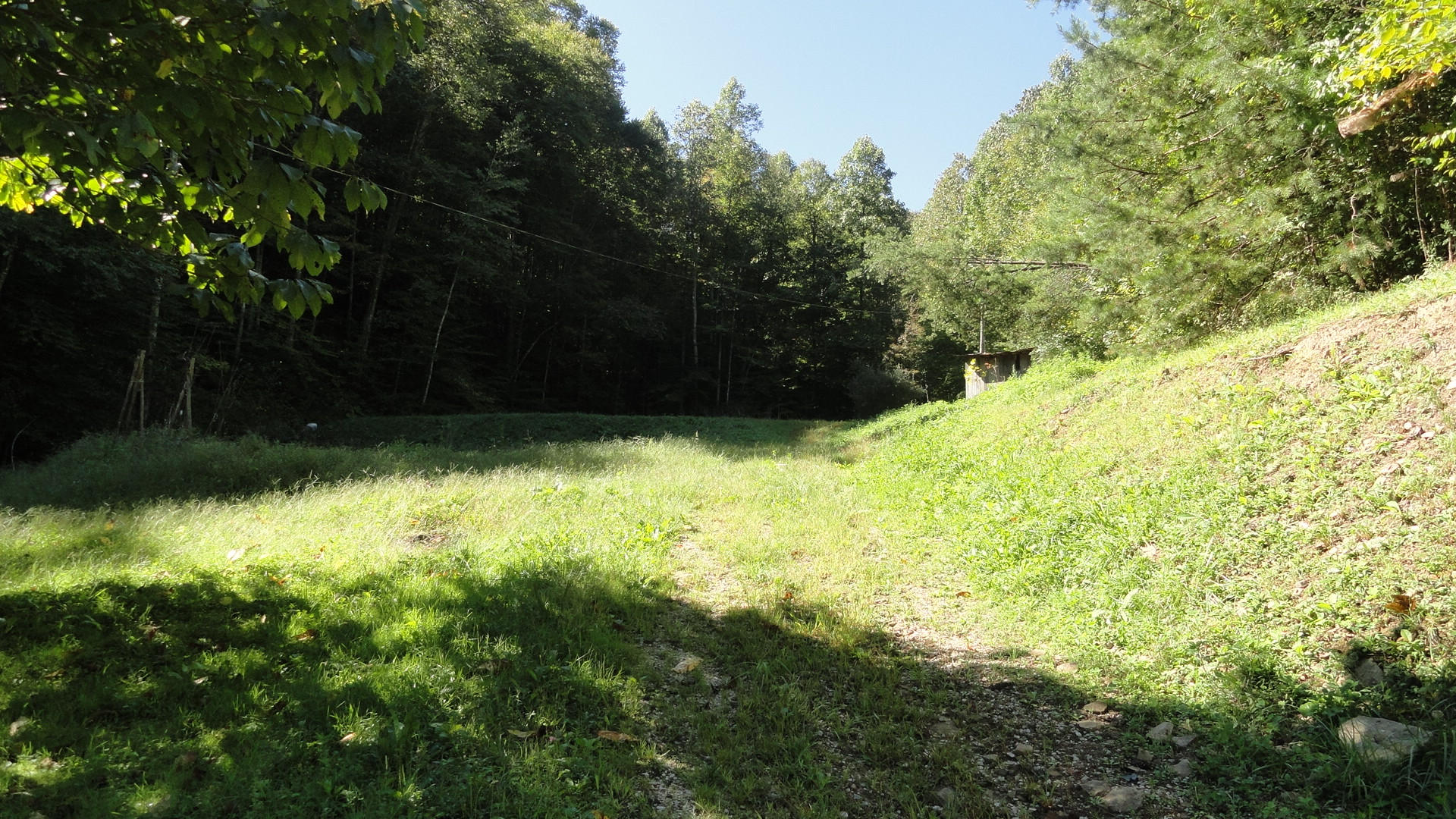 112 Carter Brock Road Barbourville, KY 40906 - Photo 7 of 25 DSC00970