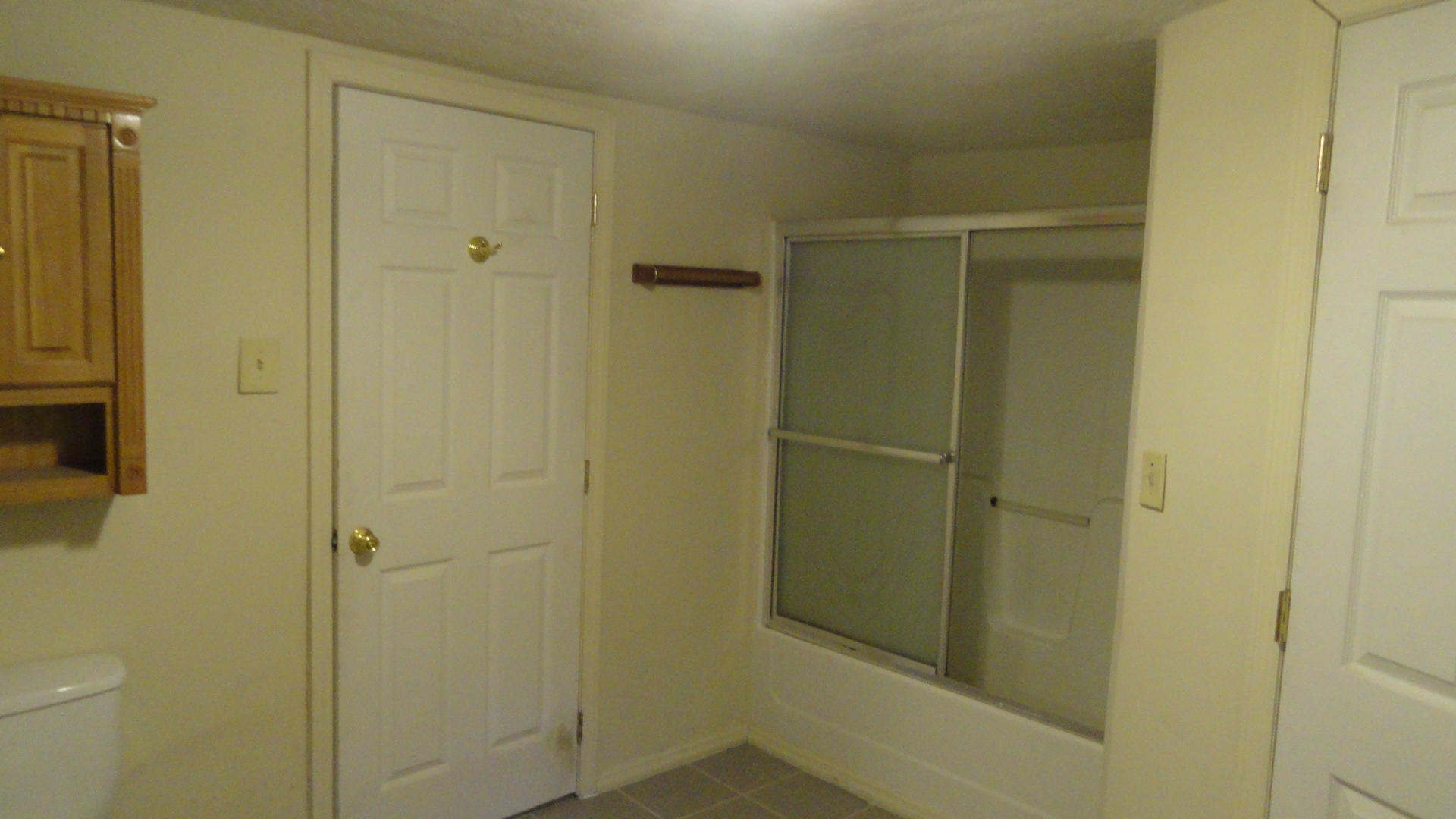 112 Carter Brock Road Barbourville, KY 40906 - Photo 10 of 25 DSC00967