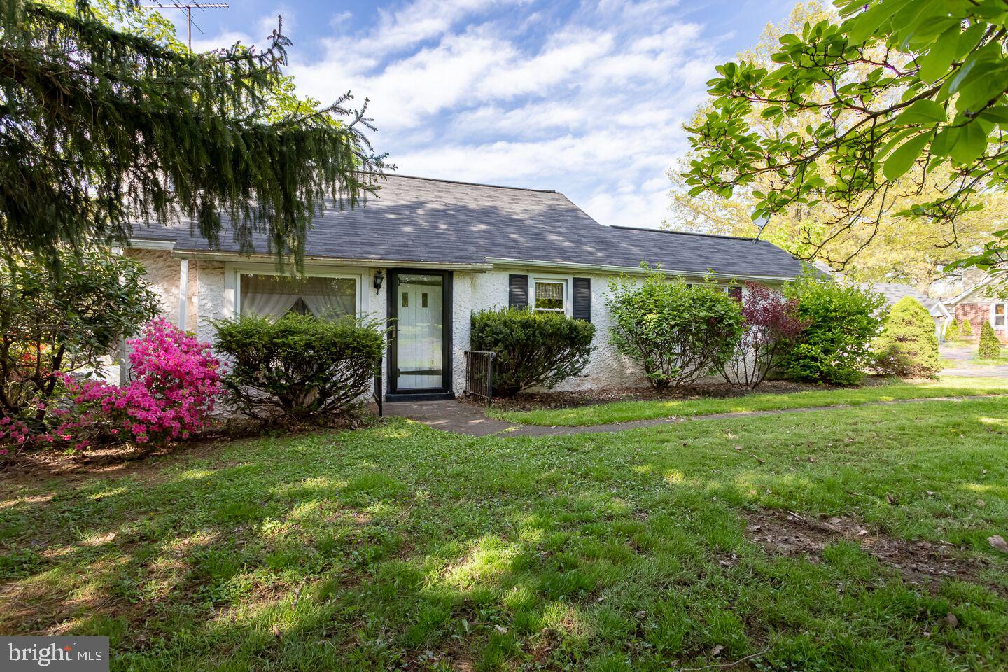 1455 Buchert Road Pottstown, PA 19464 - Photo 1 of 23 Welcome to 1455 Buchert Rd