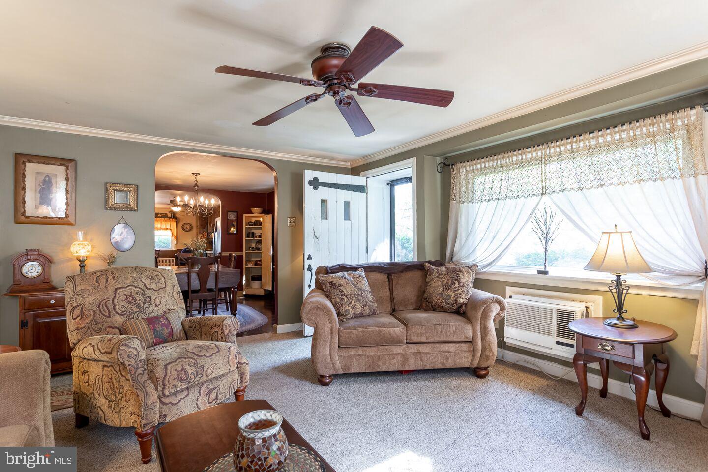 1455 Buchert Road Pottstown, PA 19464 - Photo 7 of 23 Gallery Image 7