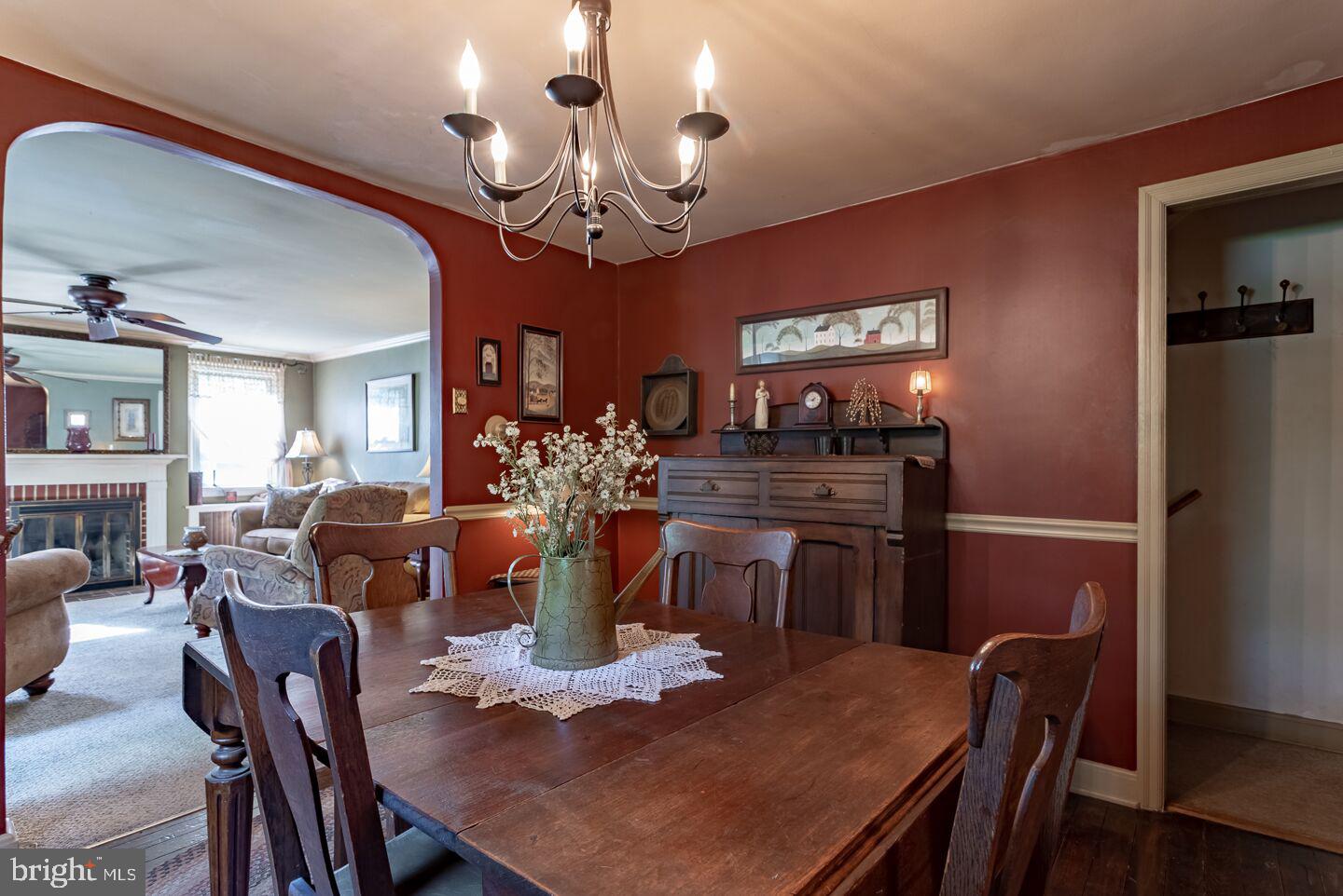 1455 Buchert Road Pottstown, PA 19464 - Photo 9 of 23 Gallery Image 9