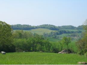 Bates Road Shoreham, VT 05770 - Photo 1 of 1