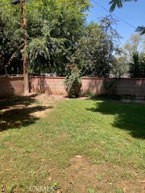 515 Alta Mesa Drive Riverside, CA 92507 - Photo 5 of 16