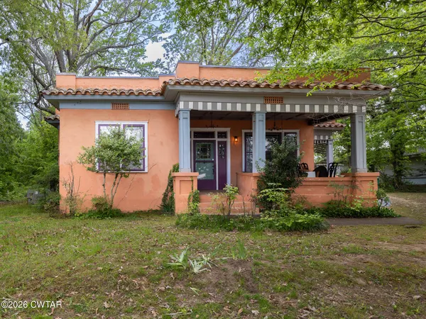 $150,000 | 3061 Highland Street, Milan, TN 38358