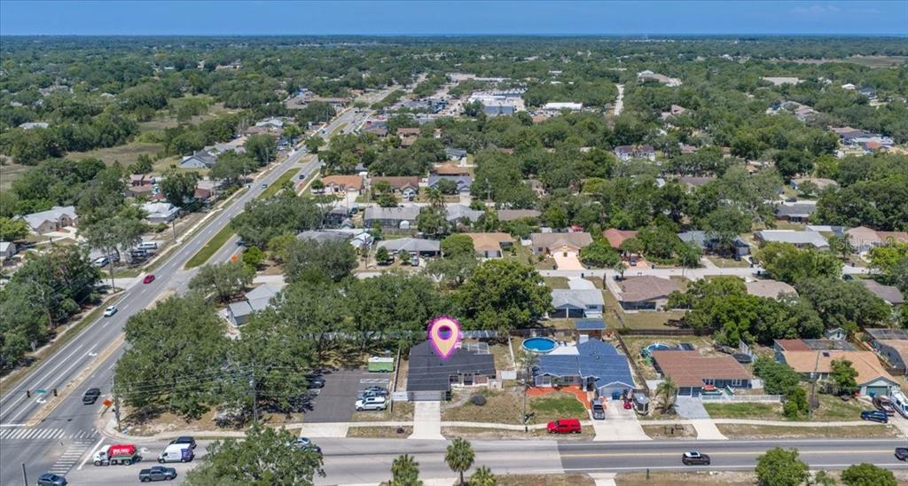 1279 Deltona Boulevard Spring Hill, FL 34606 - Photo 28 of 30
