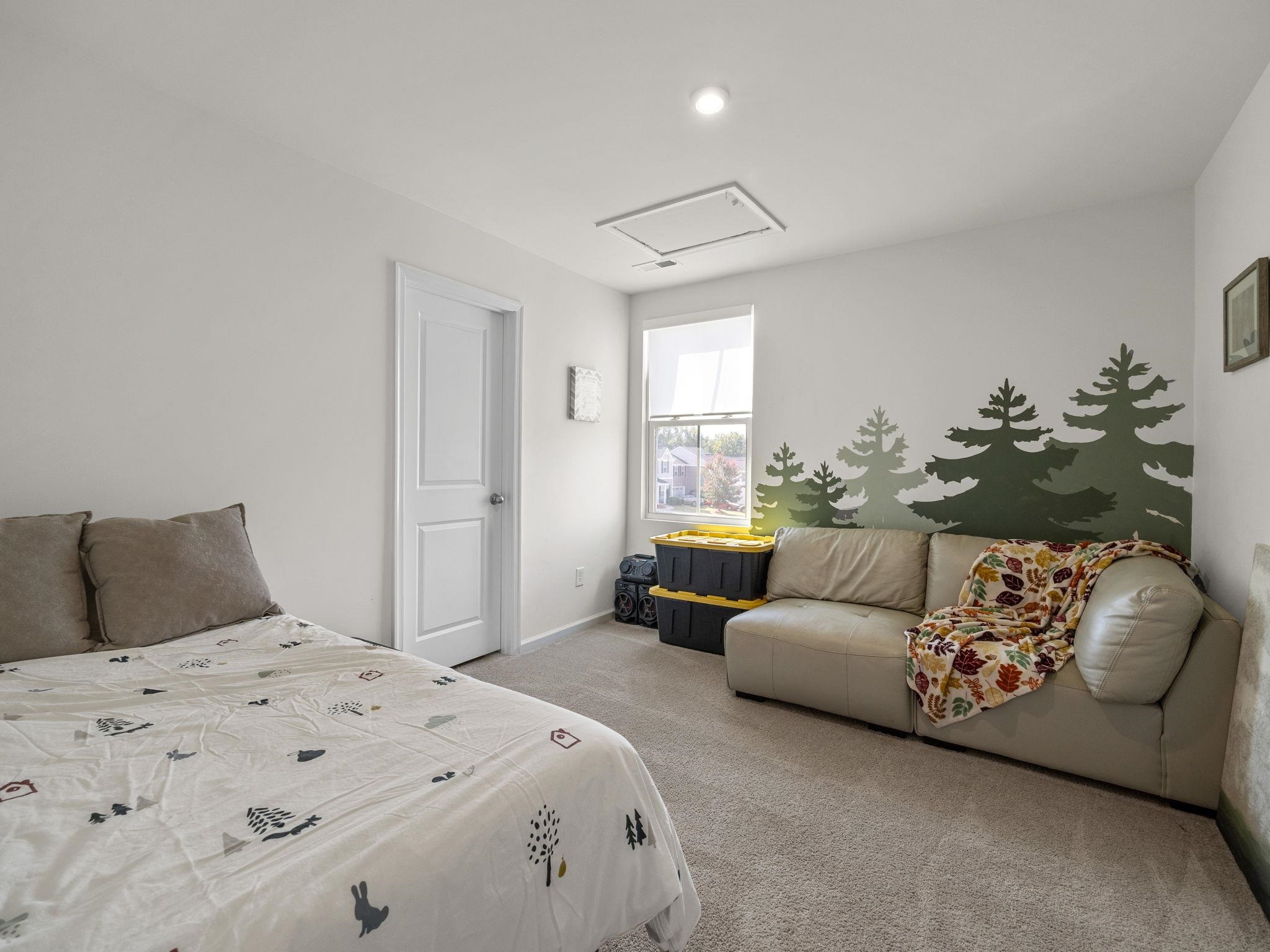 536 Heavenly Days Street Inman, SC 29349 - Photo 18 of 25