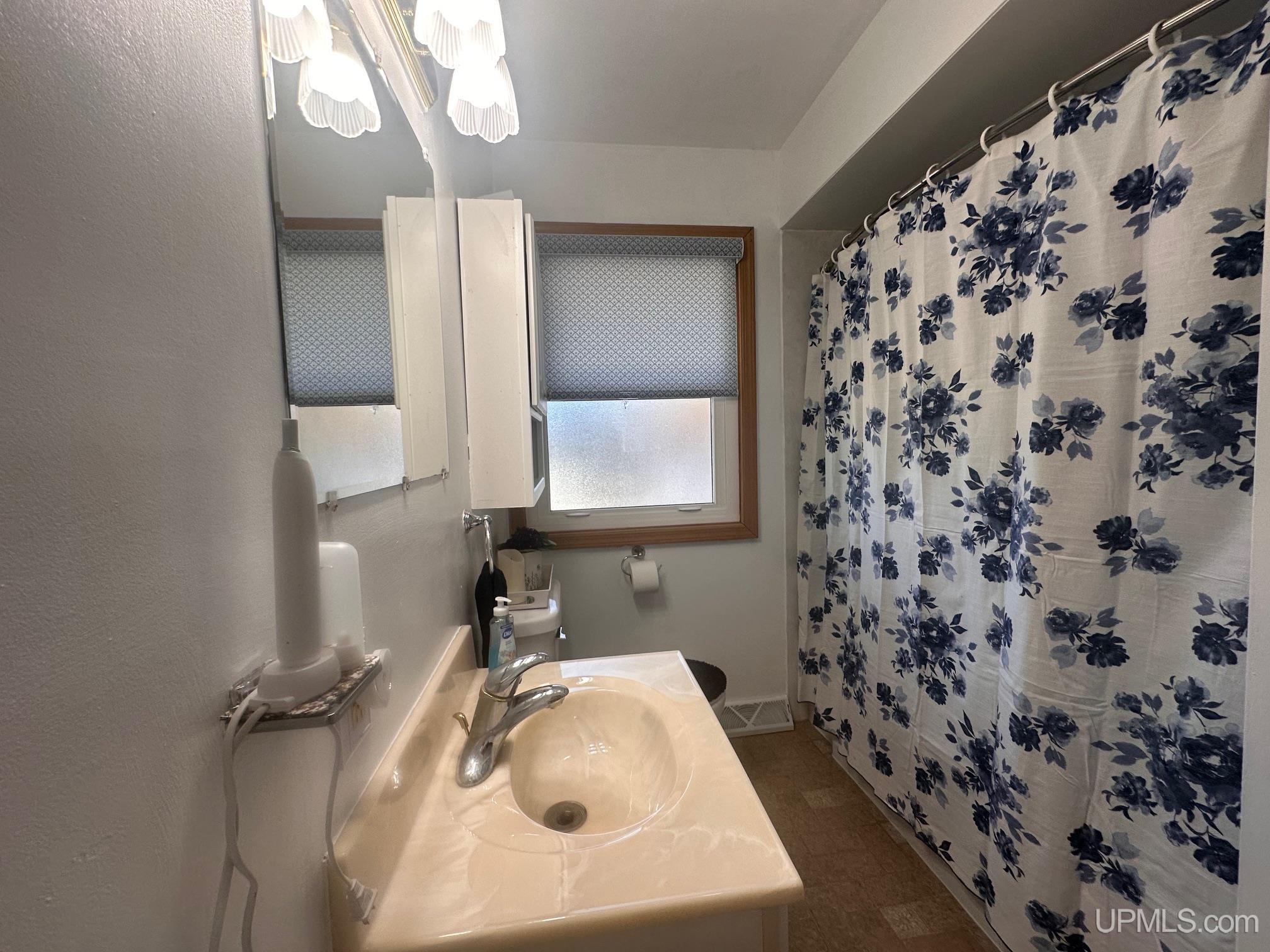 774 Palms Avenue Ishpeming, MI 49849 - Photo 32 of 78