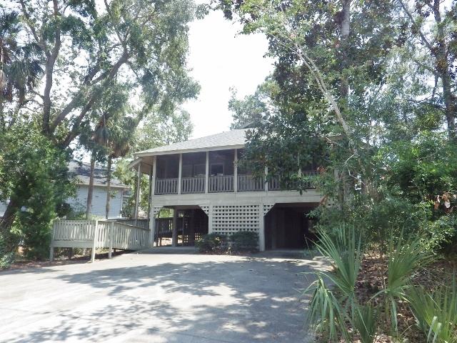 20 Gun Bluff Road Edisto Island, SC 29438 - Photo 2 of 33 IMGP0001 (640x480)