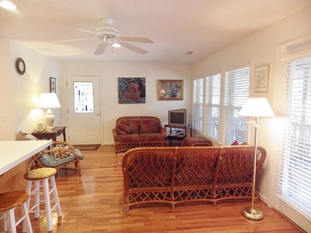 20 Gun Bluff Road Edisto Island, SC 29438 - Photo 11 of 33 IMGP0022 (640x480)