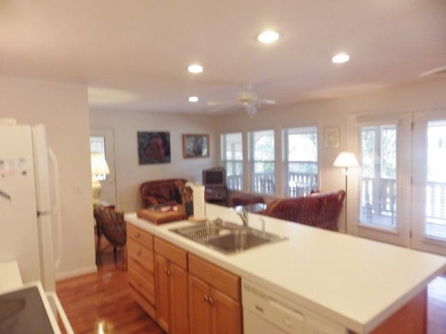 20 Gun Bluff Road Edisto Island, SC 29438 - Photo 13 of 33 IMGP0025 (640x480)