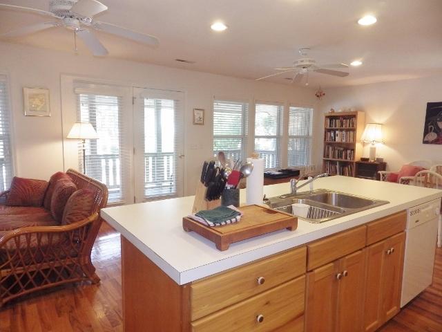 20 Gun Bluff Road Edisto Island, SC 29438 - Photo 15 of 33 IMGP0047 (640x480)
