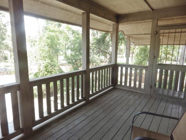 20 Gun Bluff Road Edisto Island, SC 29438 - Photo 17 of 33 IMGP0029 (640x480)