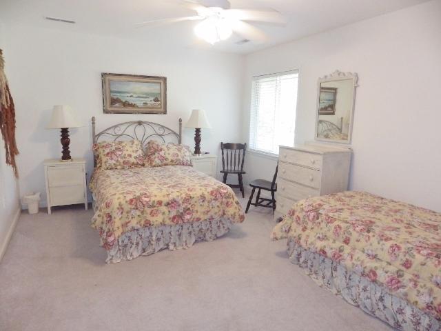 20 Gun Bluff Road Edisto Island, SC 29438 - Photo 22 of 33 IMGP0044 (640x480)