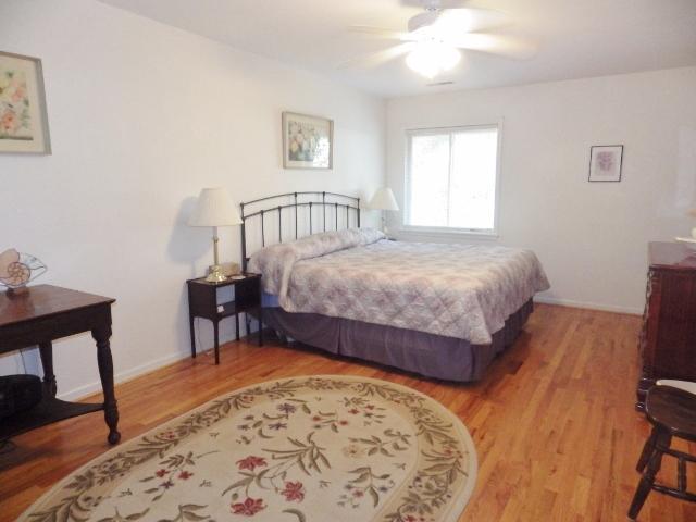 20 Gun Bluff Road Edisto Island, SC 29438 - Photo 23 of 33 IMGP0042 (640x480)
