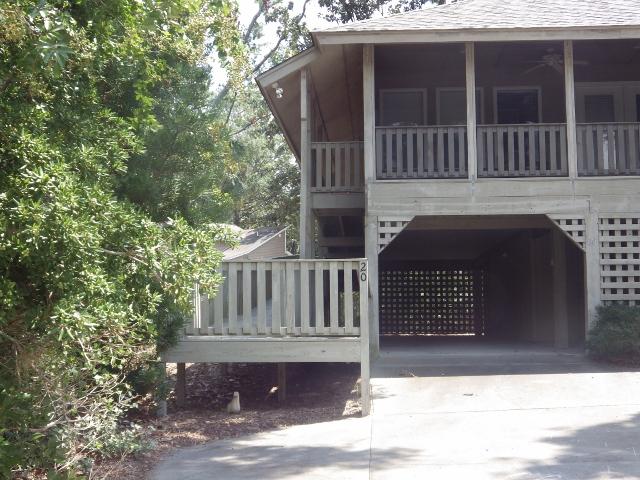 20 Gun Bluff Road Edisto Island, SC 29438 - Photo 4 of 33 IMGP0008 (640x480)