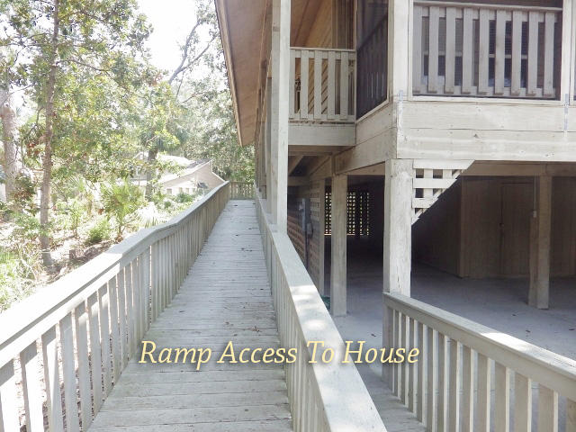 20 Gun Bluff Road Edisto Island, SC 29438 - Photo 6 of 33 IMGP0011 (640x480)