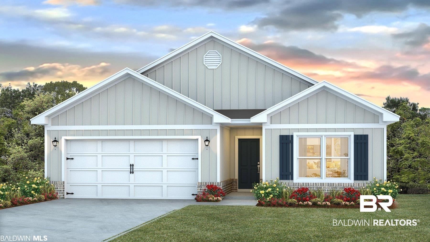 23568 Unbridled Loop Daphne, AL 36526 - Photo 1 of 3