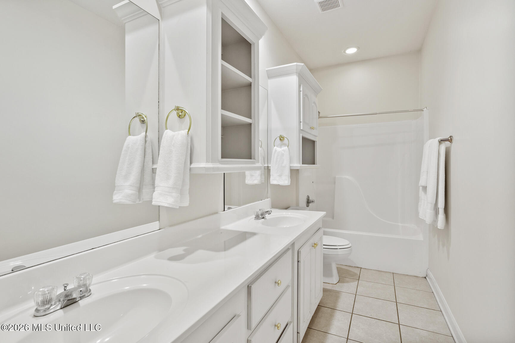 607 Wendover Way Ridgeland, MS 39157 - Photo 34 of 46 607 Wendover-32