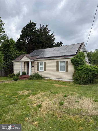 $199,000 | 827 East Division Street, Dover, DE 19901